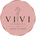 VIVI Intimates - Home