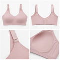 JellyLift Seamless Support Bra